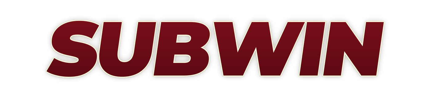 subwin logo